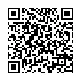 RERA QR Code 0